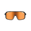 Lunettes de sport UV400 - FLASH