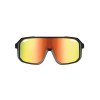 Lunettes de sport UV400 - FLASH