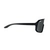 Lunettes de sport UV400 - FLASH
