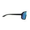 Lunettes de sport UV400 - FLASH