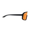Lunettes de sport UV400 - FLASH
