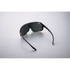 Lunettes de sport UV400 - FLASH