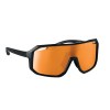 Lunettes de sport UV400 - FLASH