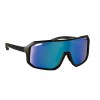 Lunettes de sport UV400 - FLASH