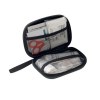 Trousse de premiers secours - CARETWO