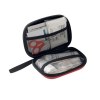 Trousse de premiers secours - CARETWO