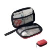 Trousse de premiers secours - CARETWO