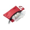 Trousse de premiers secours - CAREONE