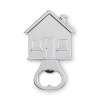 Décapsuleur en forme de maison - MYHOUSE