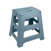 Tabouret portable et pliable - JAK