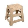 Tabouret portable et pliable - JAK