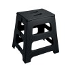 Tabouret portable et pliable - JAK