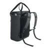 Sac à dos isotherme 600D RPET - COLDI