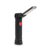 Lampe de travail rechargeable - ROTATE