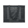 Sac shopping en maille RPET - LIMP