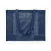 Sac shopping en maille RPET - LIMP