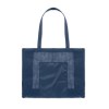 Sac shopping en maille RPET - LIMP