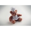 Ours en peluche chef cuisinier - TEDDCHEF