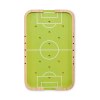 Jeu de football en bois - BOLIN