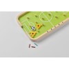 Jeu de football en bois - BOLIN