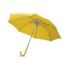 Parapluie 18" enfants - DRYKID