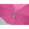 Parapluie 18" enfants - DRYKID