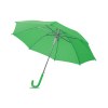 Parapluie 18" enfants - DRYKID