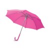 Parapluie 18" enfants - DRYKID