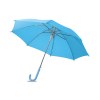 Parapluie 18" enfants - DRYKID