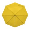 Parapluie 18" enfants - DRYKID