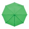 Parapluie 18" enfants - DRYKID
