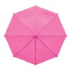 Parapluie 18" enfants - DRYKID