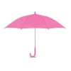 Parapluie 18" enfants - DRYKID