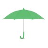 Parapluie 18" enfants - DRYKID