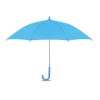 Parapluie 18" enfants - DRYKID