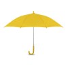 Parapluie 18" enfants - DRYKID
