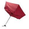 Parapluie tempête de 19" - PORTLAND SIN