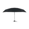 Parapluie tempête de 19" - PORTLAND SIN