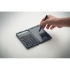 Calculatrice avec tablette LCD - CLERK