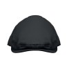 Casquette newsboy 235 g/m² - FLAT PEAK
