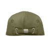Casquette newsboy 235 g/m² - FLAT PEAK