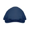 Casquette newsboy 235 g/m² - FLAT PEAK