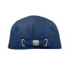 Casquette newsboy 235 g/m² - FLAT PEAK