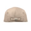 Casquette newsboy 235 g/m² - FLAT PEAK