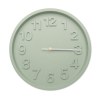 Horloge murale en PP - MURO