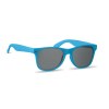 Lunettes de soleil SEAQUAL - SOBLUE