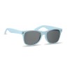 Lunettes de soleil SEAQUAL - SOBLUE