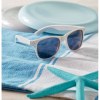 Lunettes de soleil SEAQUAL - SOBLUE
