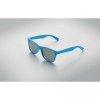 Lunettes de soleil SEAQUAL - SOBLUE