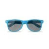 Lunettes de soleil SEAQUAL - SOBLUE